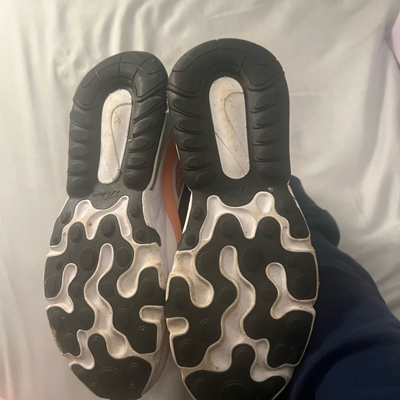 Air max - Picture 4 of 4